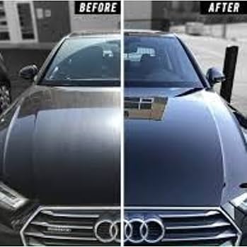 Yenişehir Oto Pasta Cila